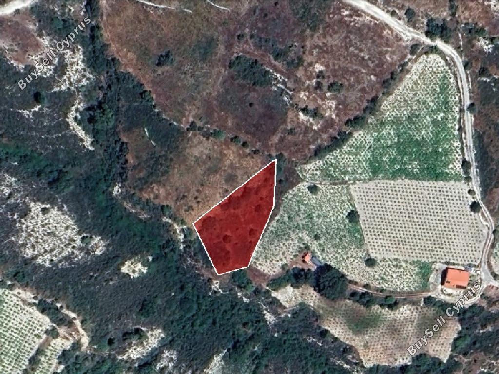 land for sale koilani limassol 826619 image 16009893