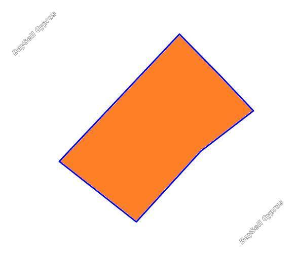 land for sale pano lefkara larnaca 1871619 image 6927508