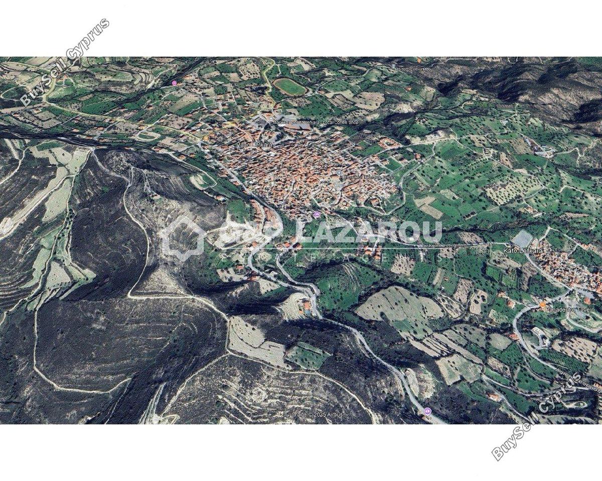 land for sale pano lefkara larnaca 1871619 image 6927514