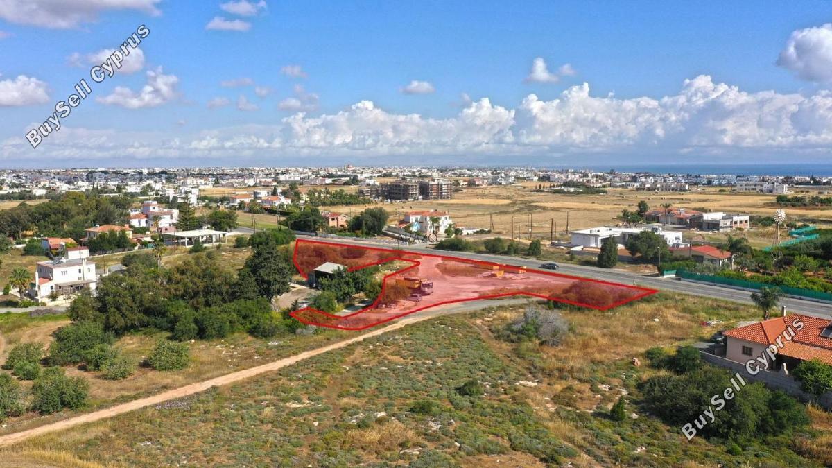 land for sale paralimni famagusta 1236619 image 5614059