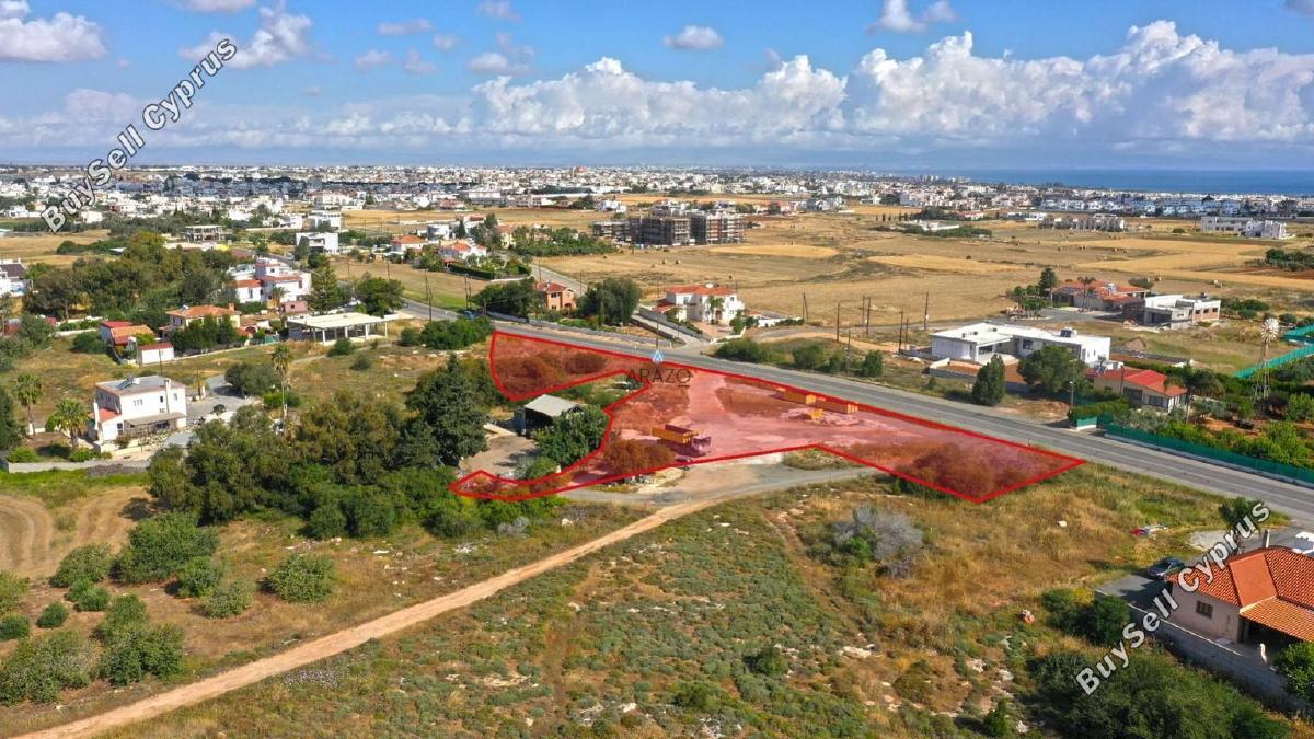 land for sale paralimni famagusta 1236619 image 5614061