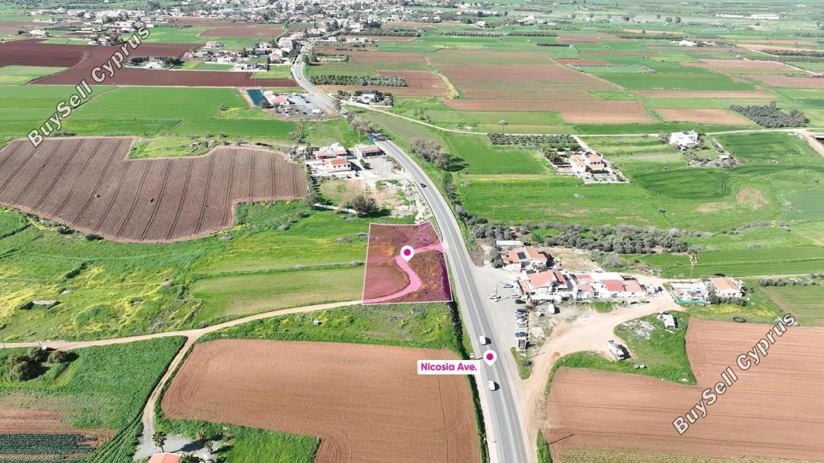 land for sale peristerona lefkosias nicosia 8628619 image 15863175