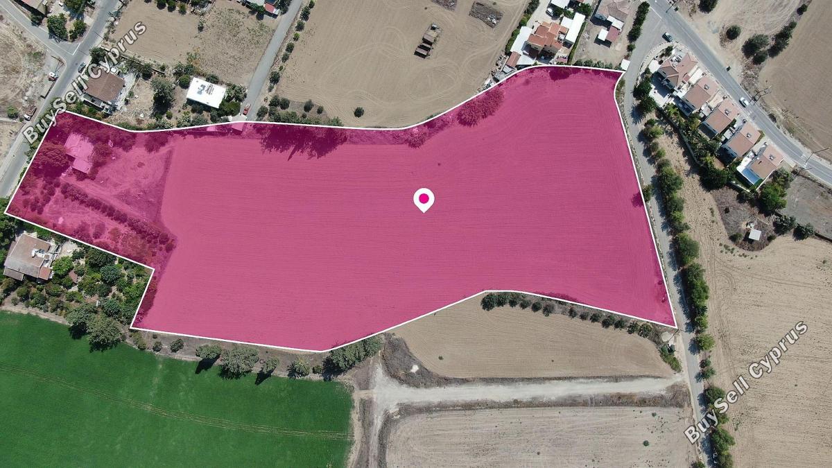 land for sale potamia nicosia 1216619 image 14890720