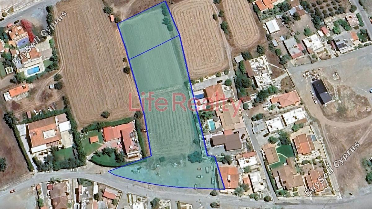 land for sale pyrgos limassol limassol 1501619 image 5825738