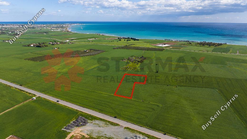land for sale softades larnaca 8338619 image 14343102