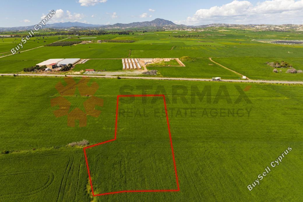 land for sale softades larnaca 8338619 image 14343104