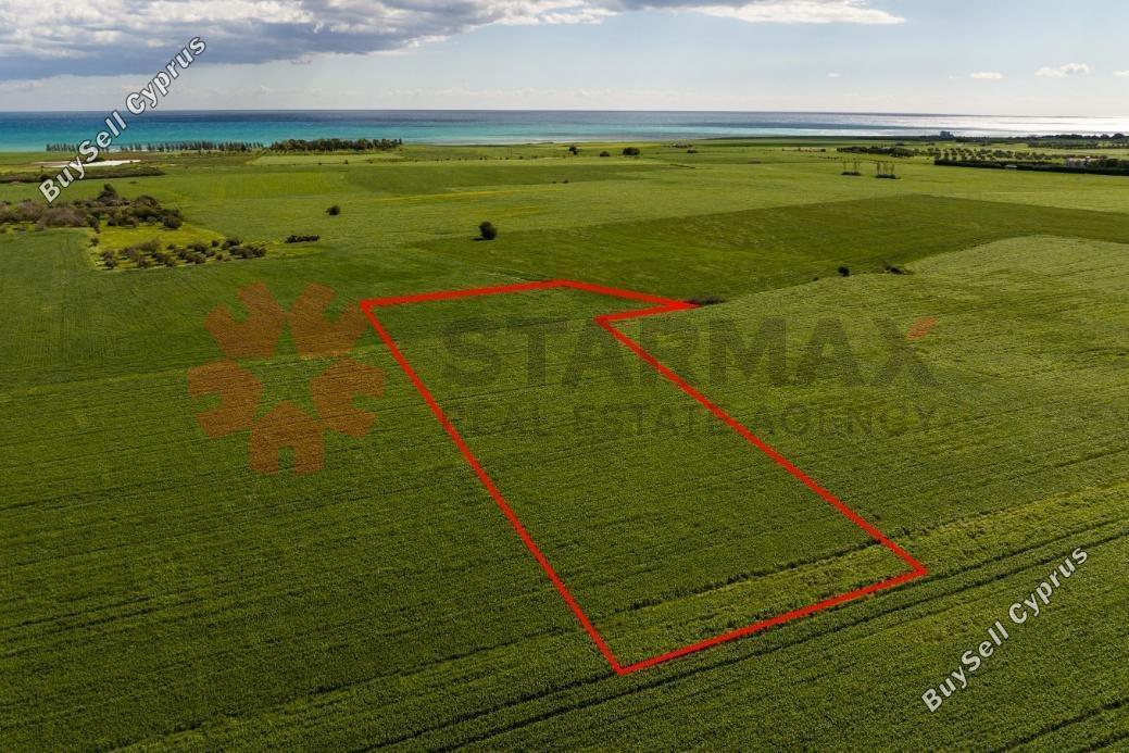 land for sale softades larnaca 8338619 image 14343105