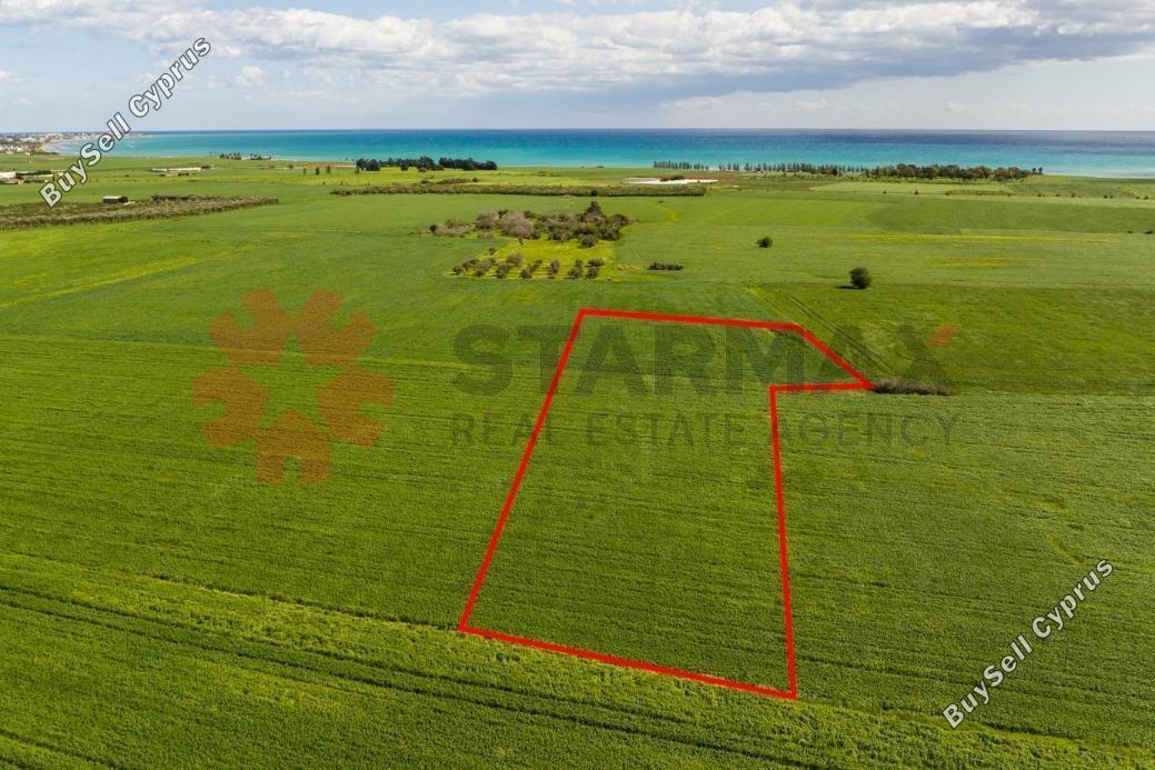 land for sale softades larnaca 8338619 image 14343107