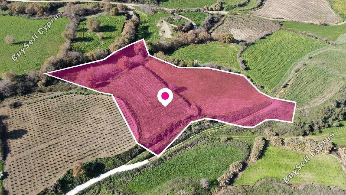 land for sale stroumbi paphos 1897619 image 14206894