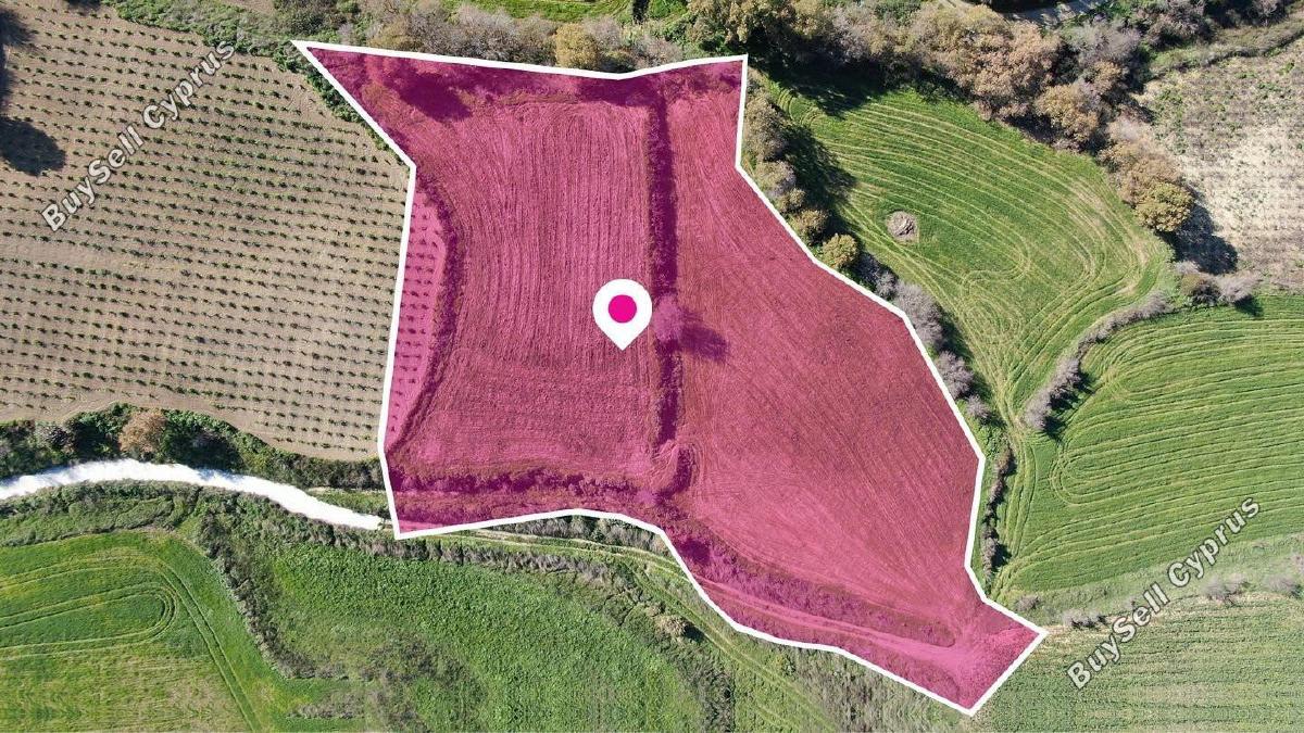 land for sale stroumbi paphos 1897619 image 14206895