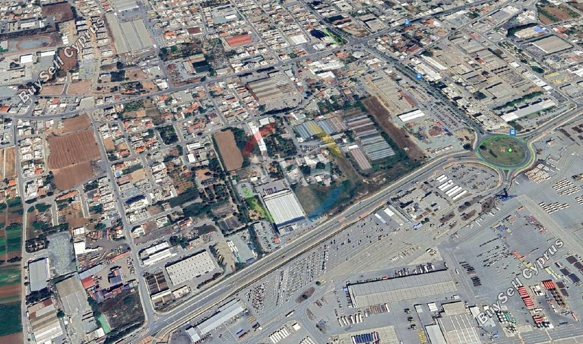 land for sale zakaki limassol 1189619 image 7176010