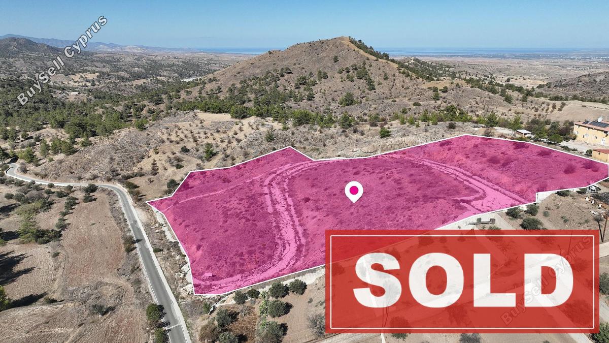 land sold agia marina xyliatou nicosia 1820619 image 6345591