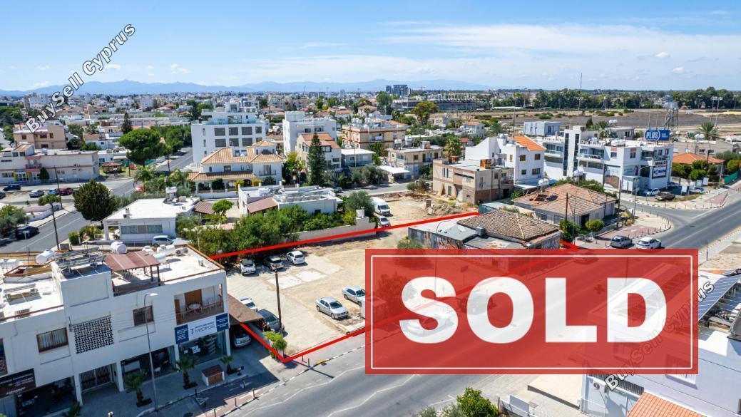 land sold agios dometios nicosia 839619 image 3951046