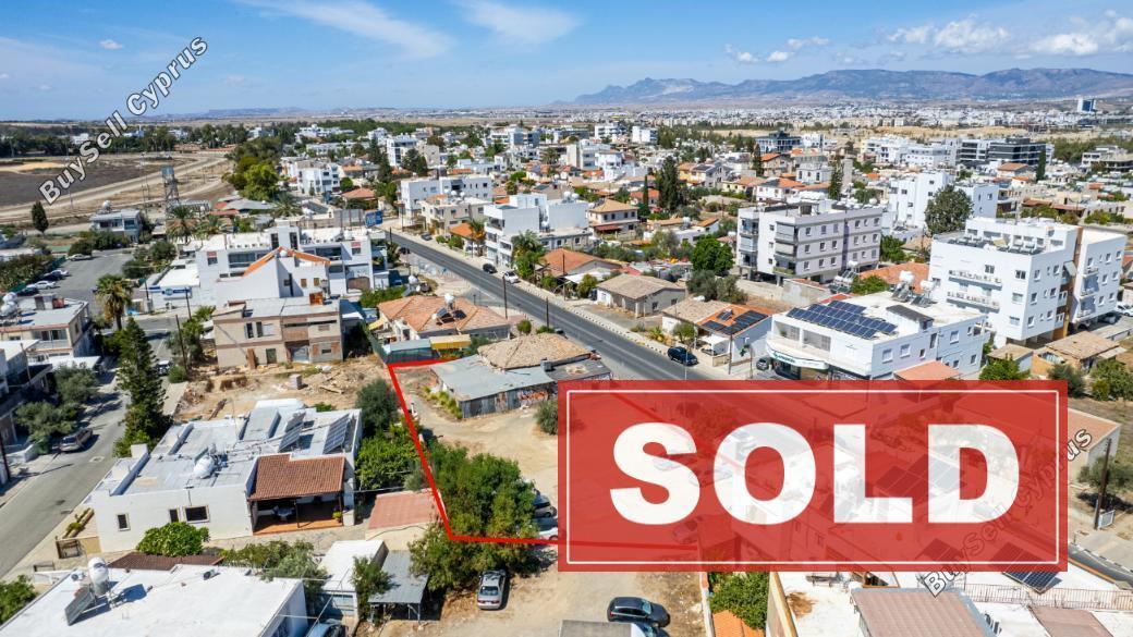 land sold agios dometios nicosia 839619 image 3951049