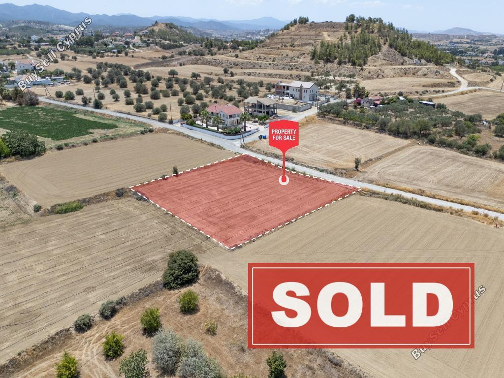land sold pera orinis nicosia 1868619 image 6893964