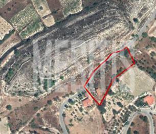 plot for sale agios therapon limassol 1850619 image 10532980