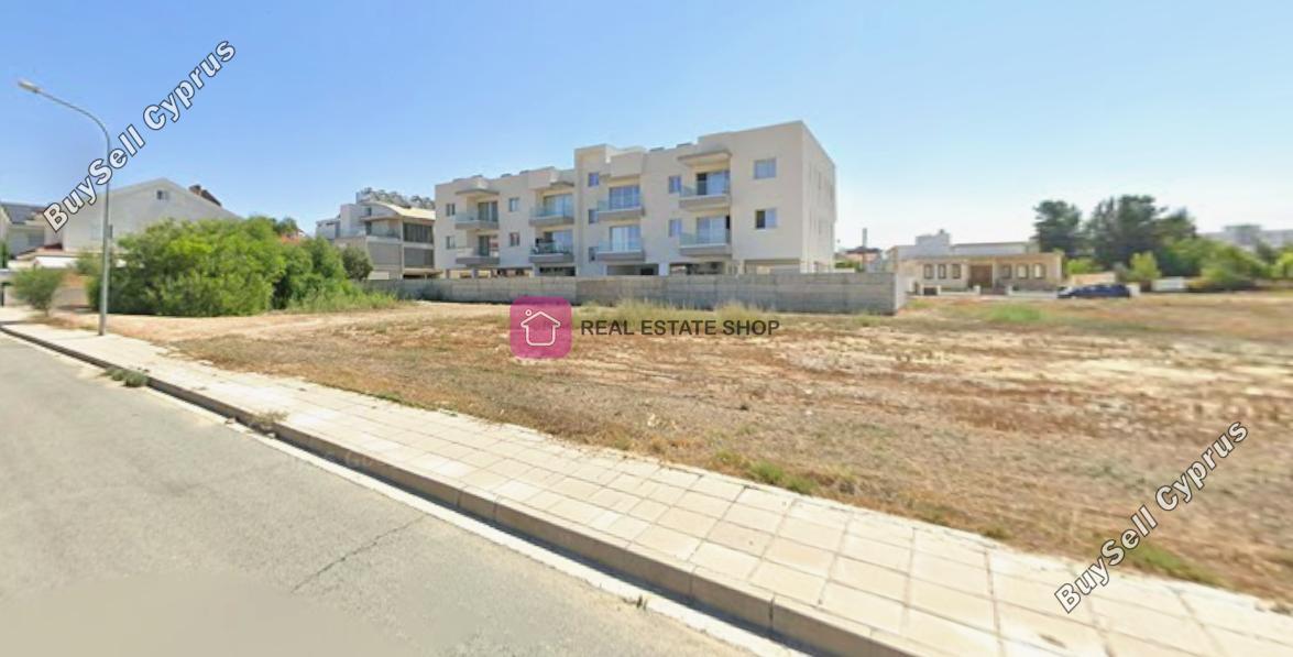 plot for sale aglantzia nicosia 8390619 image 14783276