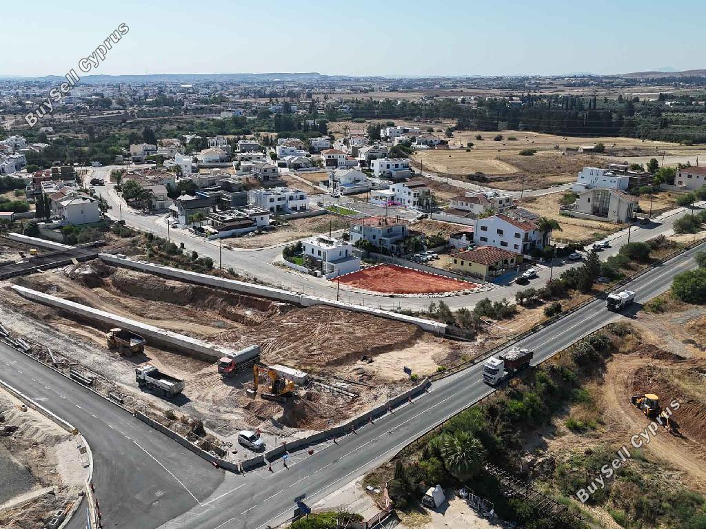 plot for sale kato deftera nicosia 8966619 image 18380950