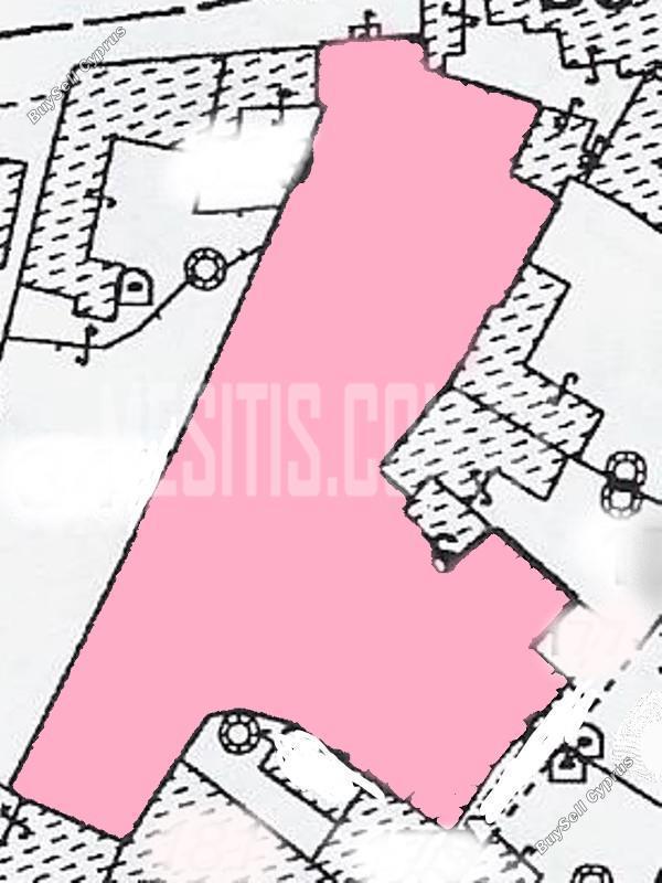plot for sale lakatamia nicosia 976619 image 10554440