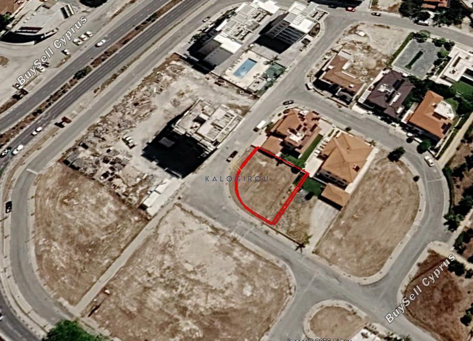 plot for sale larnaca municipality larnaca 9018619 image 18484906