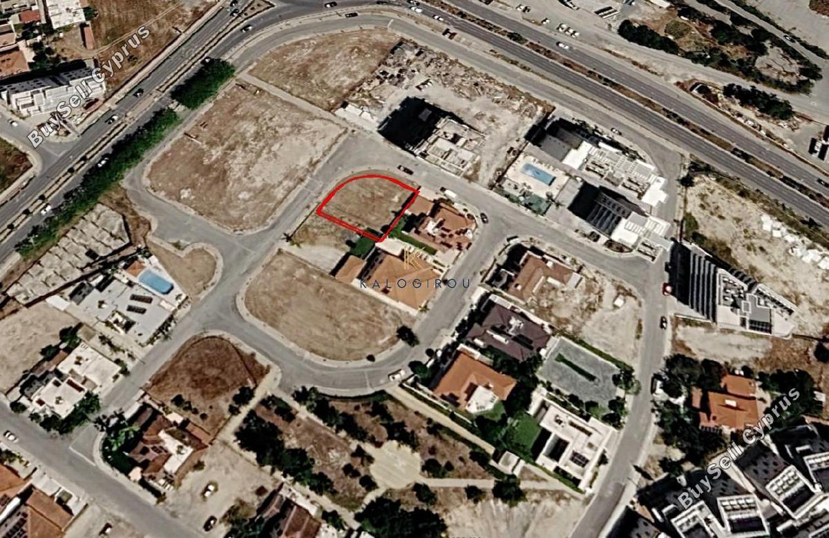 plot for sale larnaca municipality larnaca 9018619 image 18484908