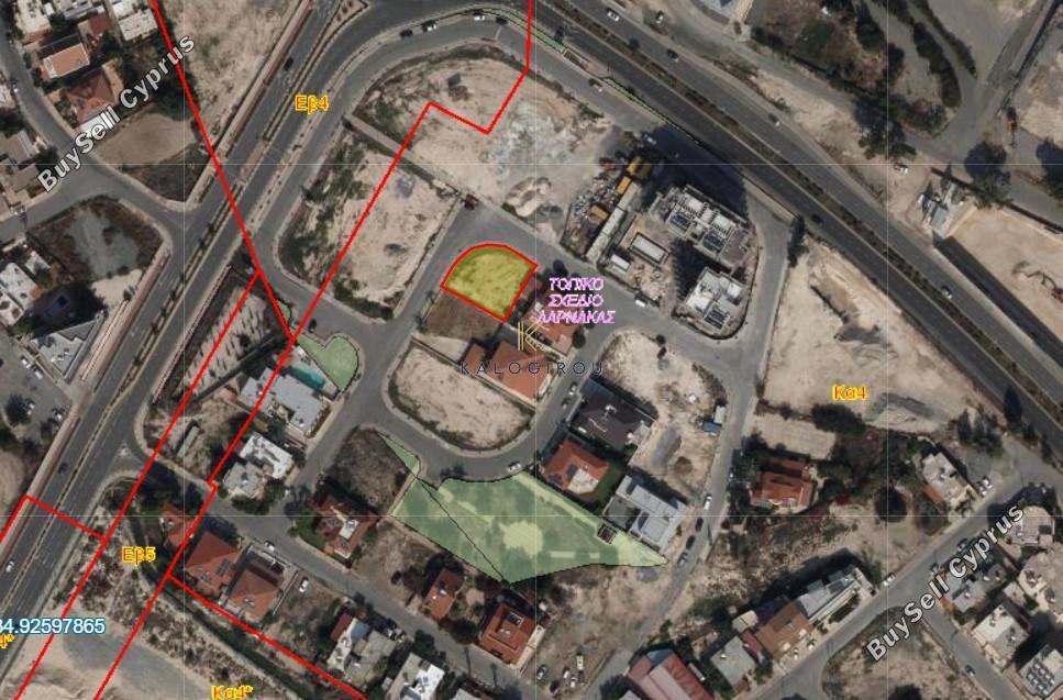 plot for sale larnaca municipality larnaca 9018619 image 18484909