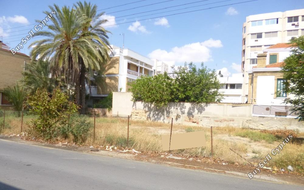 plot for sale nicosia municipality nicosia 830619 image 2814884