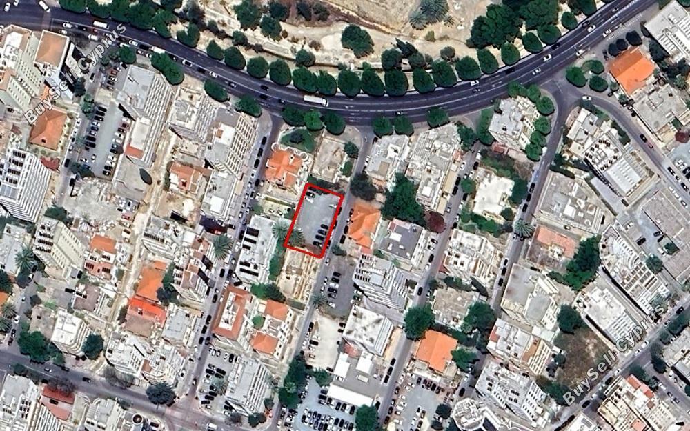 plot for sale nicosia municipality nicosia 830619 image 2814886