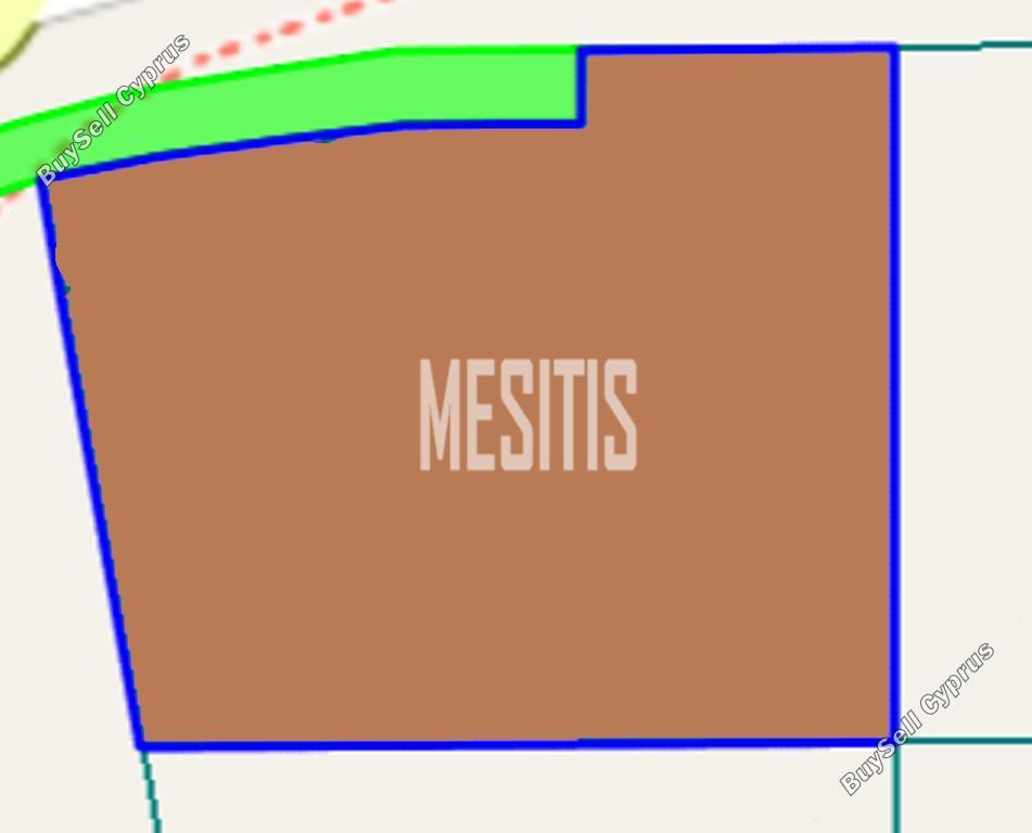 plot for sale strovolos nicosia 1048619 image 10488009
