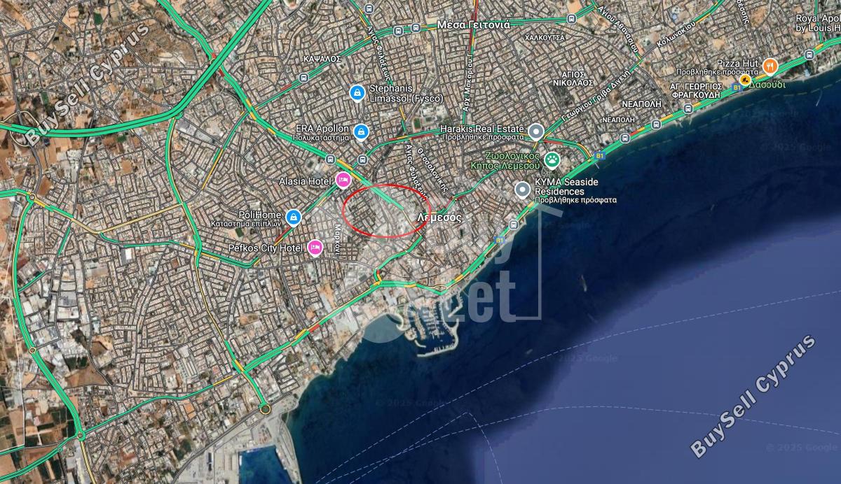 plot off market katholiki limassol 1889619 image 7128539