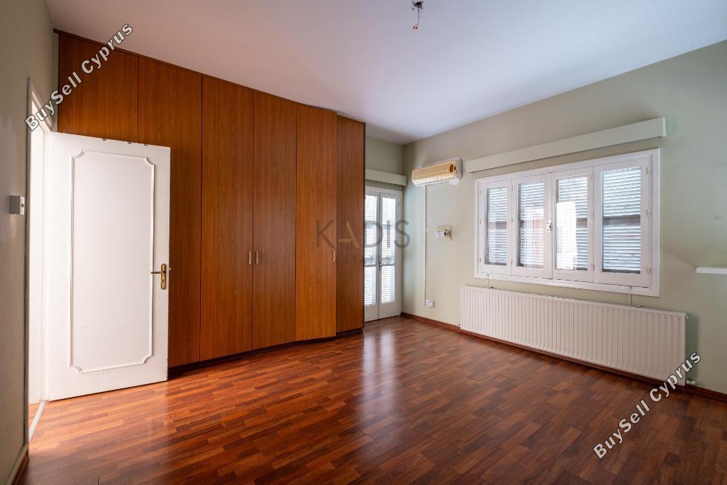 studio apartment building for sale agios dometios nicosia 8180619 image 13615664