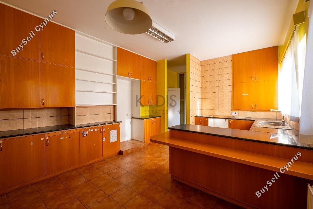 studio apartment building for sale agios dometios nicosia 8180619 image 13615666