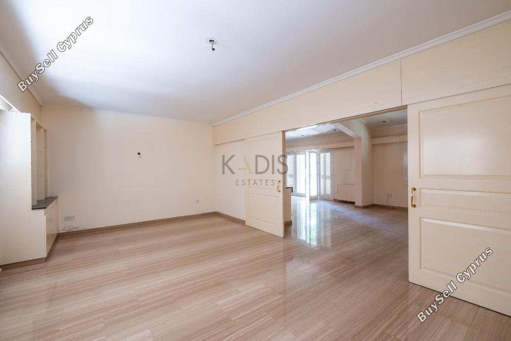 studio apartment building for sale agios dometios nicosia 8180619 image 13615674