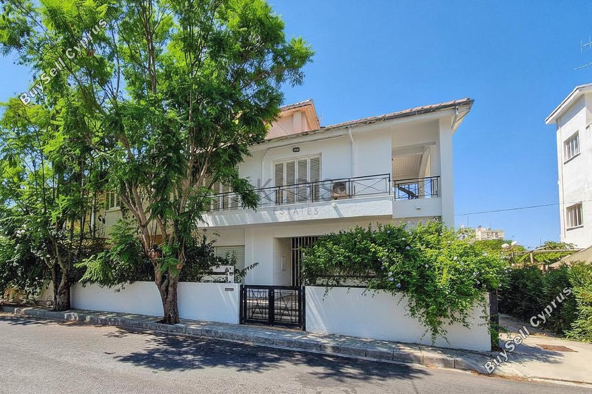 studio apartment building for sale agios dometios nicosia 8180619 image 13615680
