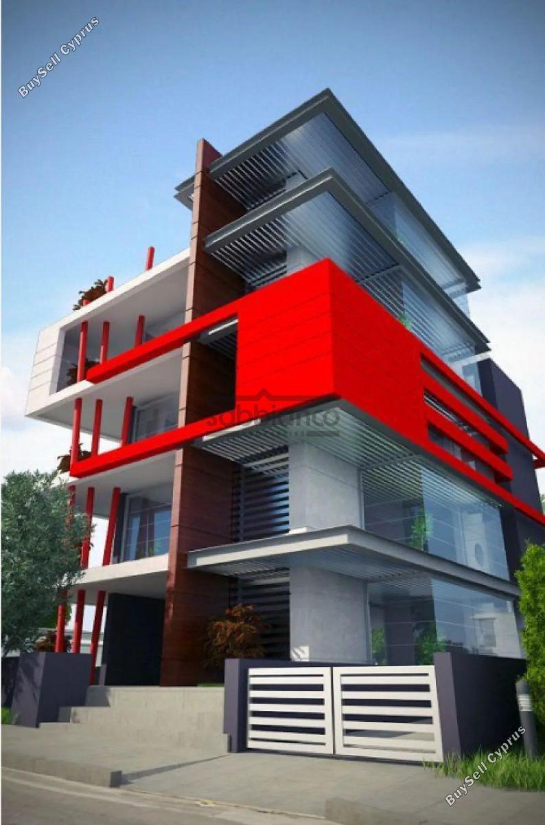 studio apartment building for sale mesa gitonia limassol 8776619 image 16614535