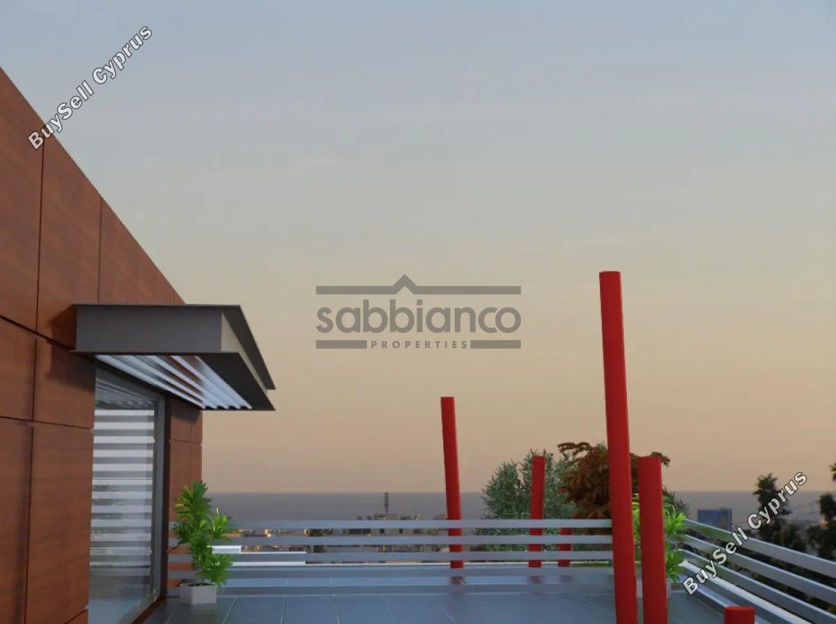 studio apartment building for sale mesa gitonia limassol 8776619 image 16614537