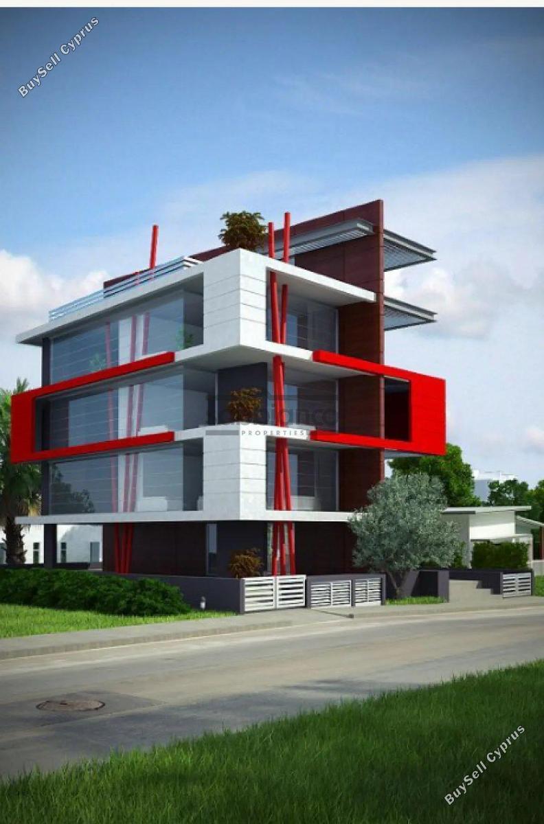 studio apartment building for sale mesa gitonia limassol 8776619 image 16614538