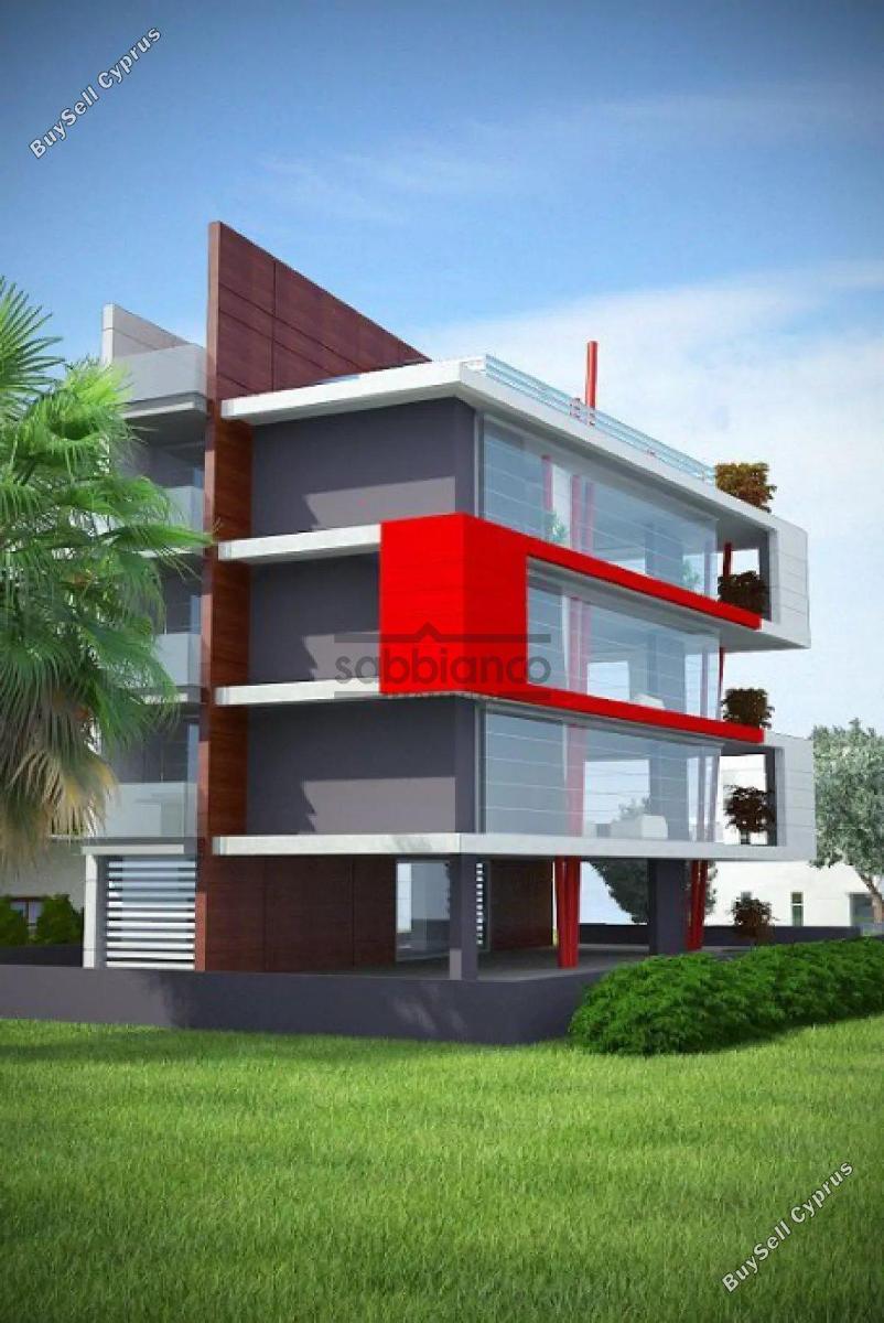 studio apartment building for sale mesa gitonia limassol 8776619 image 16614541