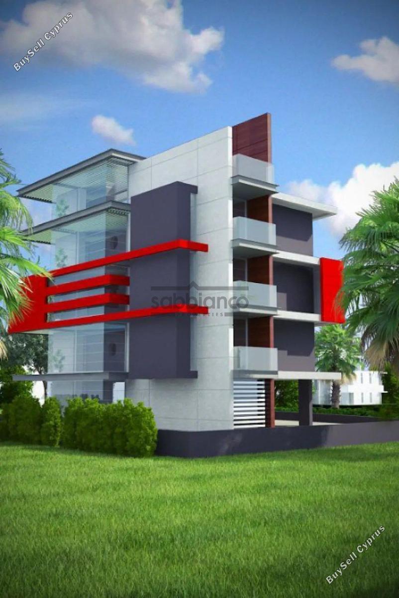 studio apartment building for sale mesa gitonia limassol 8776619 image 16614542