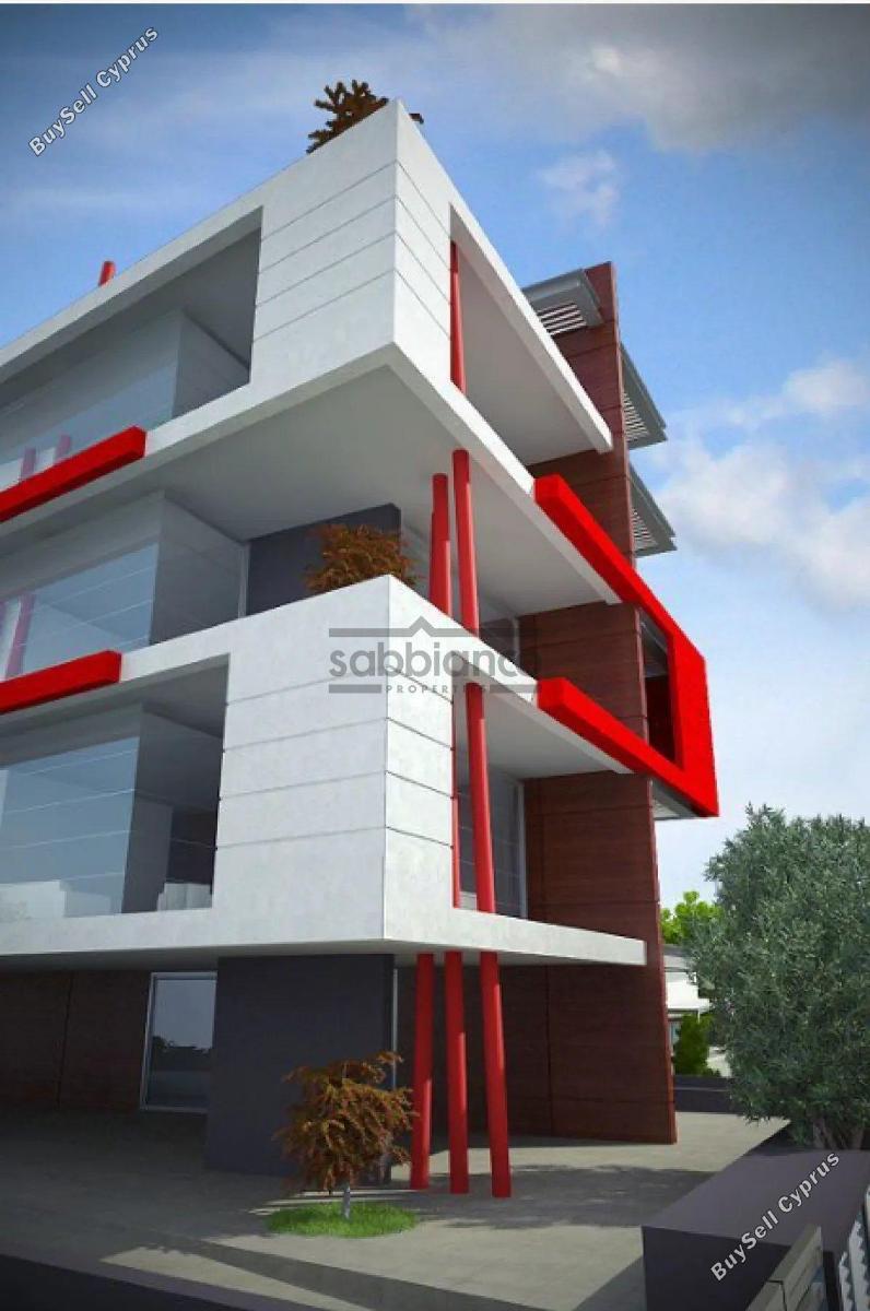 studio apartment building for sale mesa gitonia limassol 8776619 image 16614543