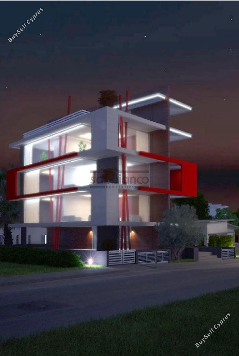 studio apartment building for sale mesa gitonia limassol 8776619 image 16614544
