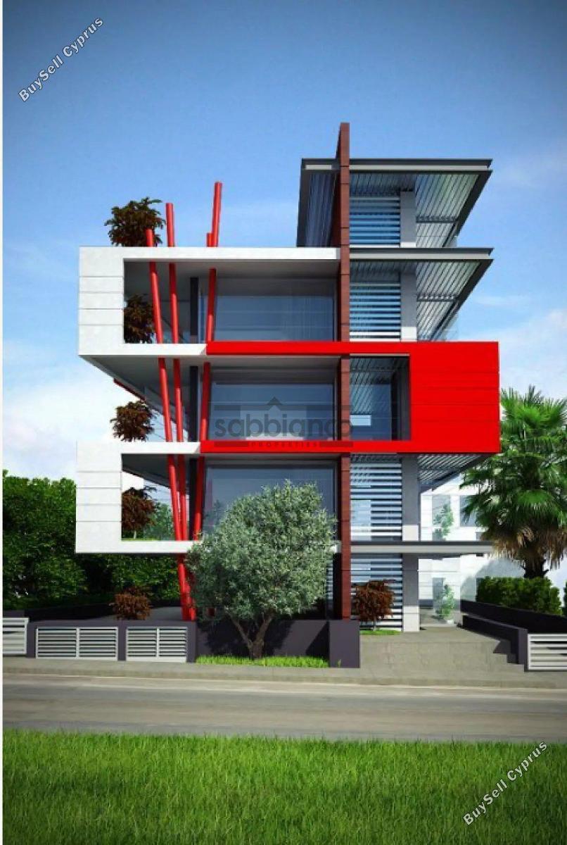 studio apartment building for sale mesa gitonia limassol 8776619 image 16614545