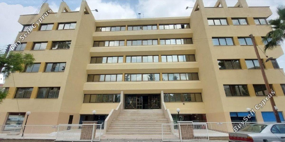 studio building for sale acropolis nicosia 1684619 image 4404352