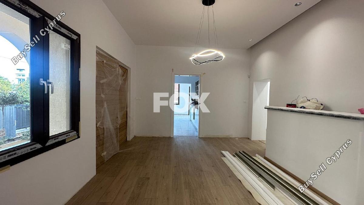 studio commercial building for rent agios nicolaos limassol 1562619 image 5640288