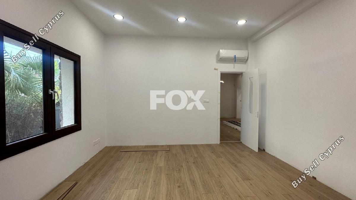 studio commercial building for rent agios nicolaos limassol 1562619 image 5640291