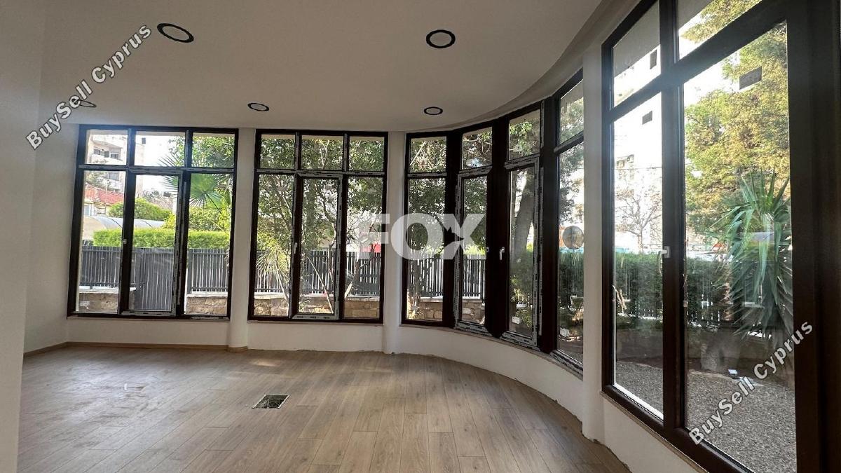 studio commercial building for rent agios nicolaos limassol 1562619 image 5640293
