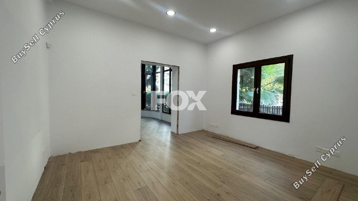studio commercial building for rent agios nicolaos limassol 1562619 image 5640294