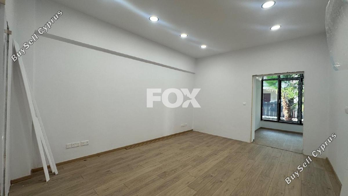 studio commercial building for rent agios nicolaos limassol 1562619 image 5640296