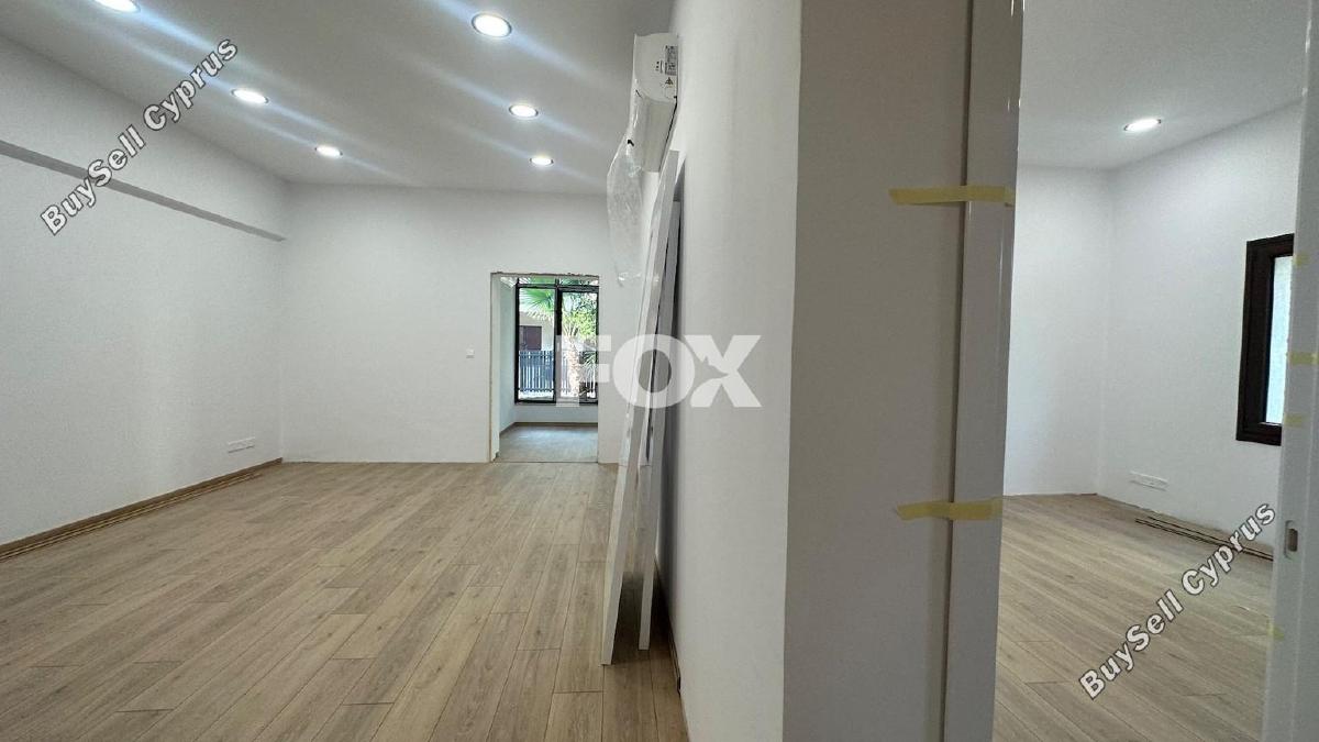 studio commercial building for rent agios nicolaos limassol 1562619 image 5640298