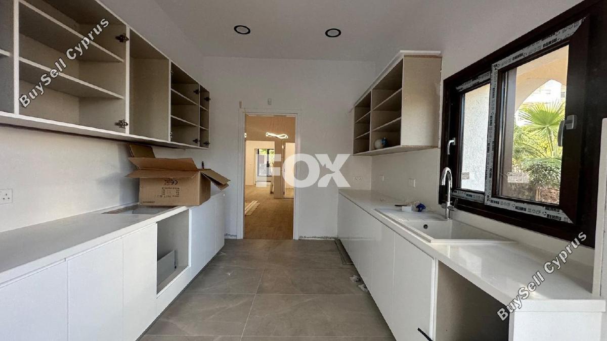 studio commercial building for rent agios nicolaos limassol 1562619 image 5640299